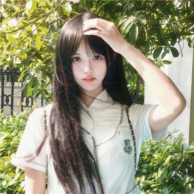 明天、我会成为谁的女友