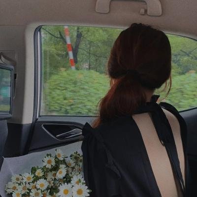 喷气赛车