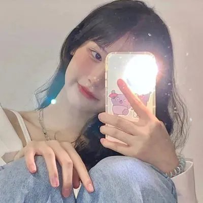 临界质量
