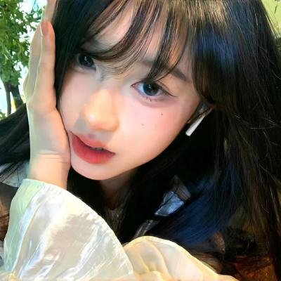 与恶魔有约