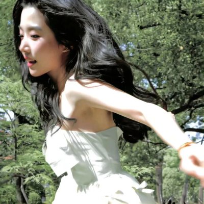 八又二分之一