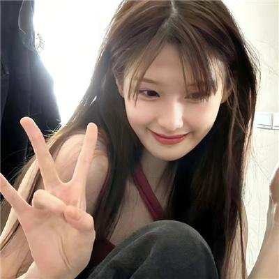 多愁老爸