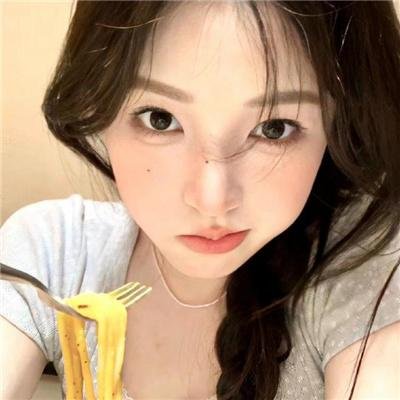 第七大陆