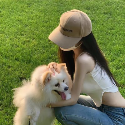 苦里姻缘