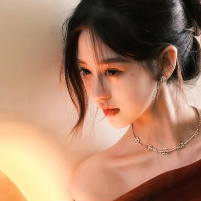 乞力马扎罗的雪