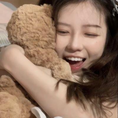 威尼斯痴魂