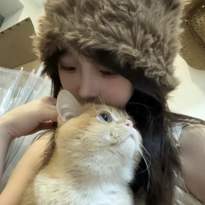 穿越爱情线