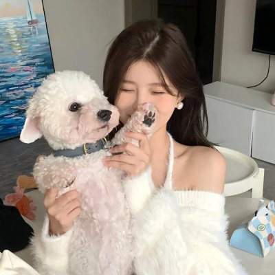 麻烦大了