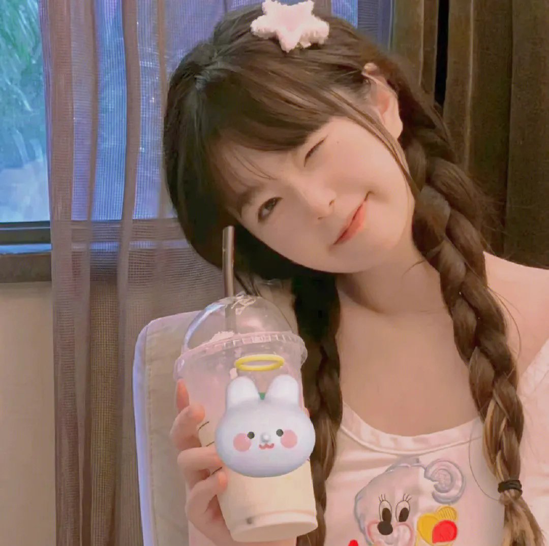 李茶的姑妈