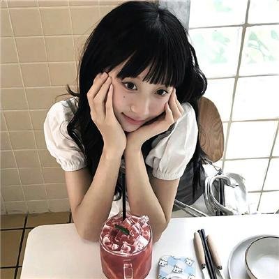 吓破胆