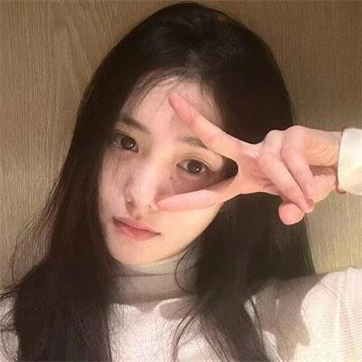 糖果色的恋爱反论