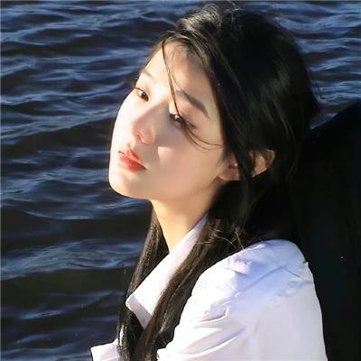 成年单亲孩子