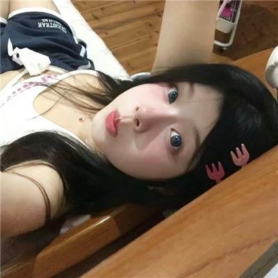 痞子逛沙漠