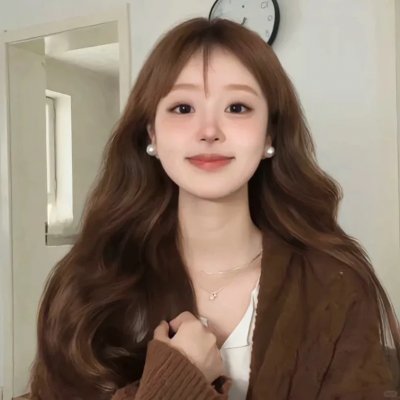 直面疾风吧